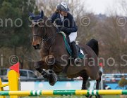 Marioni Must Jourdaniere TosTour2013- S5 1244 : Arezzo, Marioni Alessia, Must Jourdaniere, Toscana Tour 2013, foto di Stefano Secchi ©